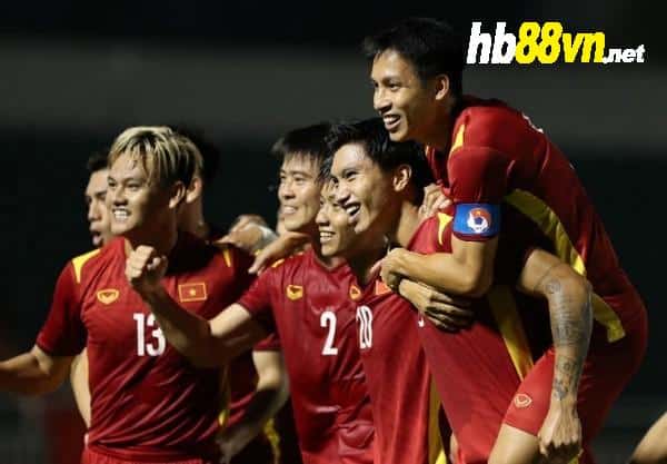 Quang Hải sở hữu thống kê không ngờ; ĐT Việt Nam nhận tin vui từ AFC - Bóng Đá