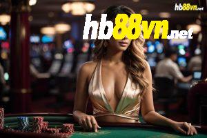 1696470856 PhotoReal Need a picture about casino baccarat video game The 0 1