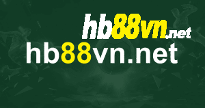 1696490276 hb88vn.net