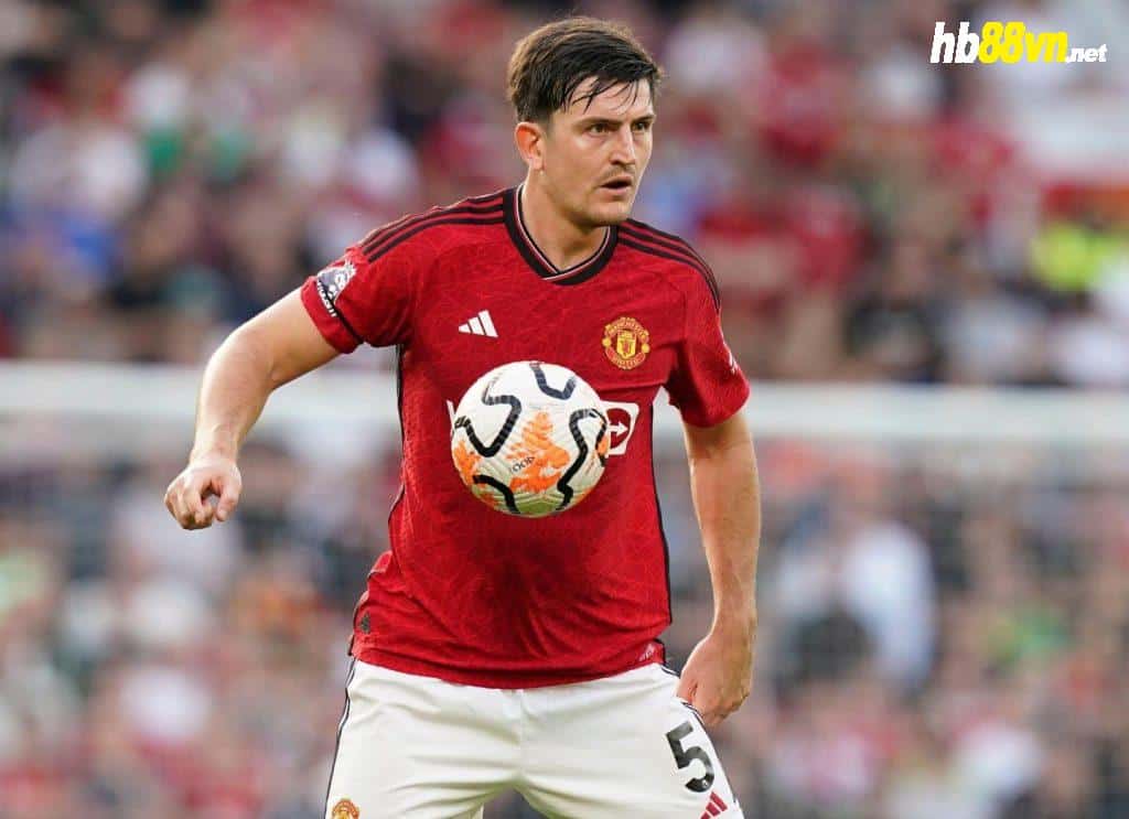 1697168908 2023 harry maguire manchester 6609 2064 1697116892