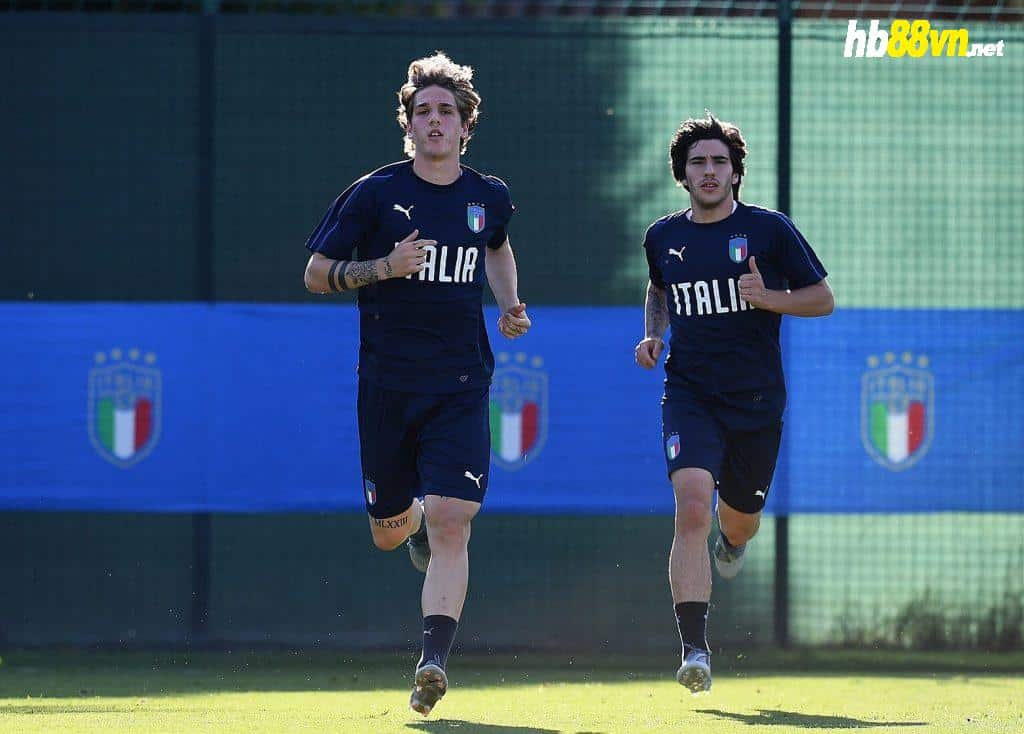 1697202021 italy u21 training session and 4911 4198 1697175103