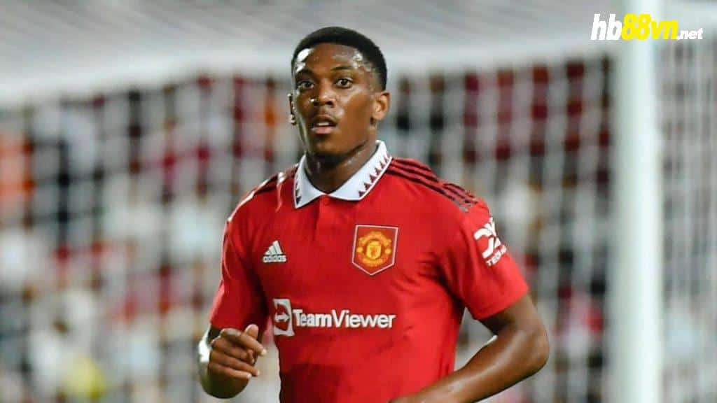 1697272124 anthony martial play 2323