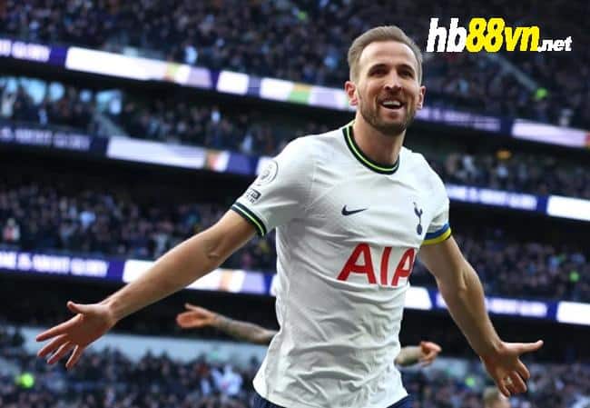 Harry Kane will not push for a transfer to Chelsea this summer - Bóng Đá