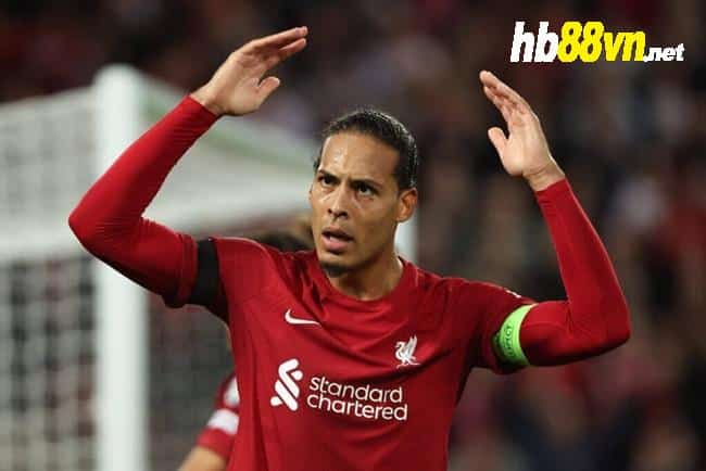 5 Liverpool stars who can replace Jordan Henderson - Bóng Đá