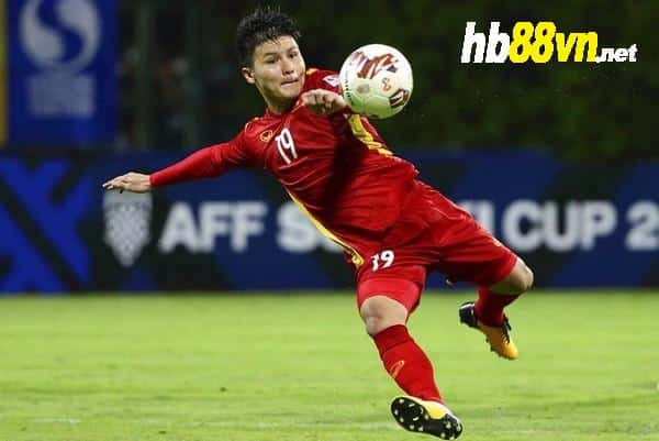 4 điều rút ra khi Quang Hải không dự AFF Cup - Bóng Đá