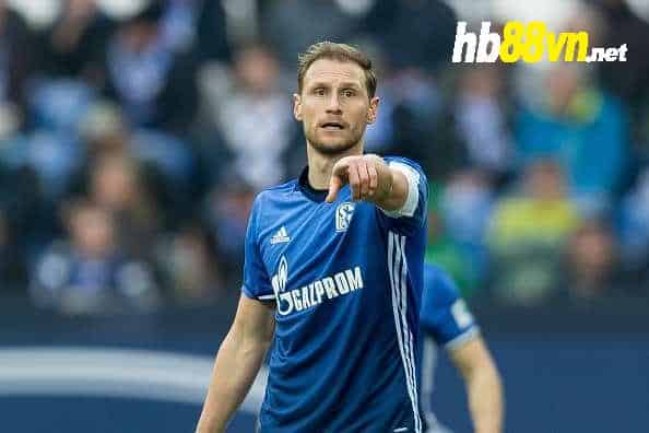 Đội hình mơ ước Schalke - Bóng Đá
