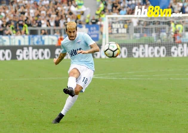 9 cầu thủ hay nhất 9 hạng mục của Serie A năm 2019 - Bóng Đá