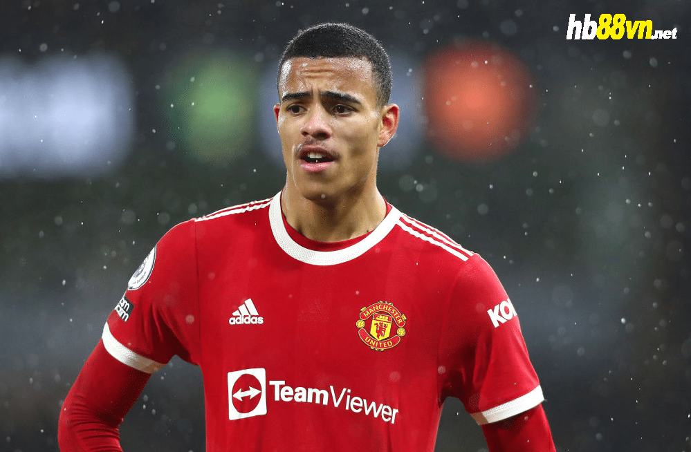 Mason Greenwood decision could impact Manchester United transfer strategy this summer - Bóng Đá