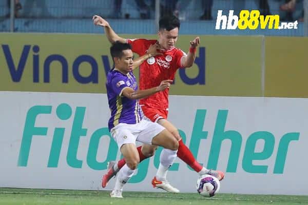 Dàn tuyển thủ Việt Nam háo hức gặp Dortmund; Hà Nội xứng đáng vô địch - Bóng Đá