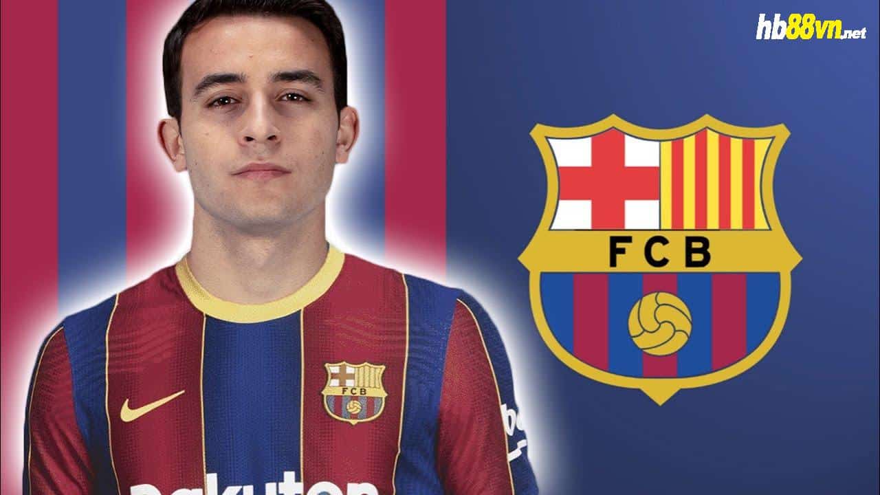 ‘Agreement is very close’ – Barcelona on verge of announcing first signing for summer - Bóng Đá
