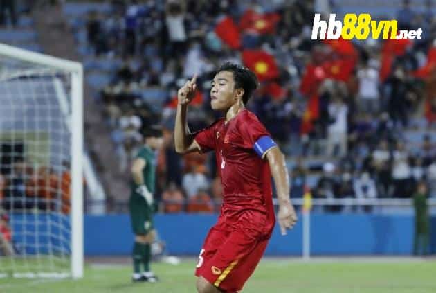 Tin bóng đá Việt Nam - Bóng Đá
