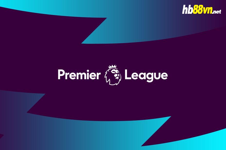 Premier League clash between Newcastle and Aston Villa postponed due to Covid-19 outbreak - Bóng Đá