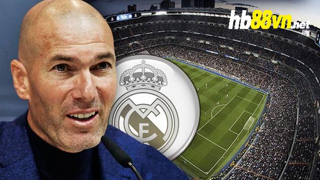 Real Madrid reportedly make three superstars their main targets - Bóng Đá