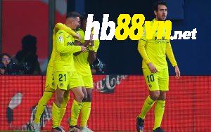 1698830665 Soi keo Chiclana vs Villarreal 1