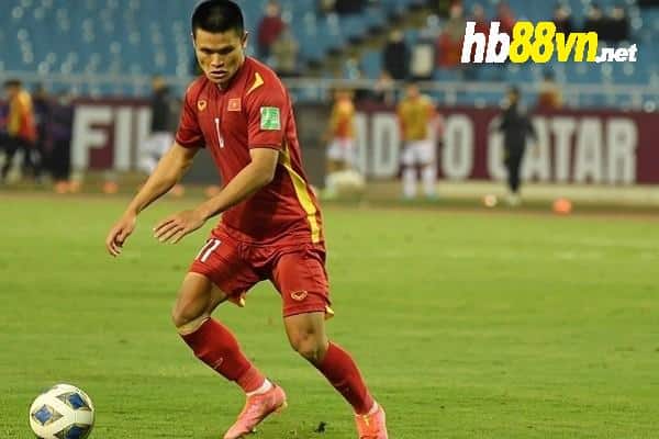5 niềm kỳ vọng của ĐT Việt Nam tại AFF Cup 2022 - Bóng Đá