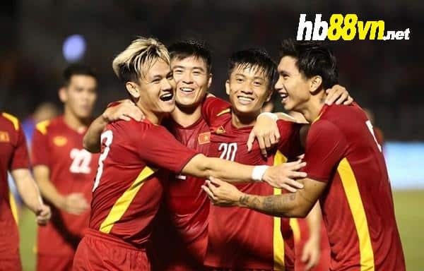 3 bài học nhãn tiền từ World Cup cho ĐT Việt Nam - Bóng Đá