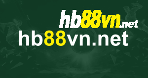 hb88vn.net